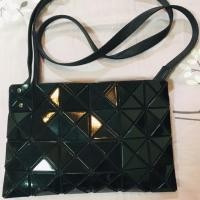 ราคา Bao Bao กระเป๋าสะพาย (2372902224)