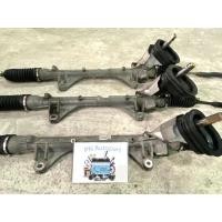 ราคา แร็คพวงมาลัย nissan TIIDA ปี 06-12 แร็คพวงมาลัย นิสสัน ทีด้า ปี 06-12 แร็คพวงมาลัยนิสสัน cube ปี 06-12 (รุ่นพวงมาลัย (26179268799)