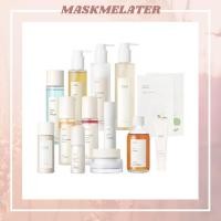 ราคา [NEW] สกินแคร์ออแกนิค SIORIS (Toner,Serum,Cream,Cleanser,Oil,Scrub,Mist) อ่านก่อนสั่งซื้อ (2169525427)