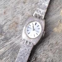 ราคา Seiko Lady Japan Made (194270162)