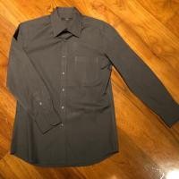 ราคา G2000 Men ไซส์ 16/33 แท้ มือสอง (2675302656)