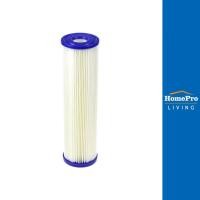 ราคา MAZUMA ไส้กรองแบบจีบ R-30 (24119558976)