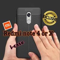 ราคา เคสใหม่ xiaomi redmi note 4 - redmi note 4x (43205725692)