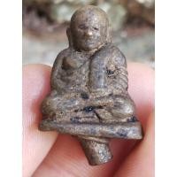 ราคา รูปหล่อหลวงพ่อเงิน วัดบางคลาน ไม่ตัดช่อ (10049894330)