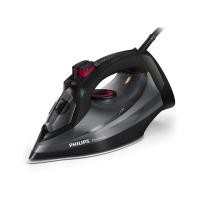 ราคา Philips เตารีดไอน้ำ Powerlife GC2998/80 (2,400 วัตต์) (7341518343)