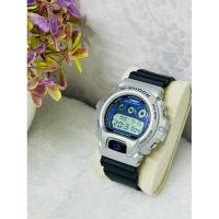 ราคา นาฬิกา G-Shock รุ่น :DW6900MF (26005539232)