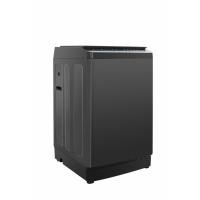 ราคา The Magnet HISENSE เครื่องซักผ้าฝาบน ขนาด 13 กก. WTJH1313UB สีเทา (27328848572)