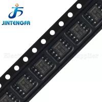 ราคา 20PCS TL431CDR TL431IDR TL431ACDR TL431AIDR 431AC 431AI TL431C TL431I TL431 SOP-8 431 SMD Precision โปรแกรมอ้างอิง IC (43506893334)