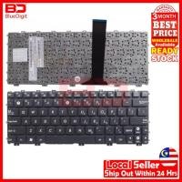 ราคา ASUS Eee PC 1025 1025C 1015 1015P 1015PE 1015B X101H X101CH แป้นพิมพ์แล็ปท็อป (43174593159)