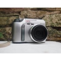 ราคา ทรงนิยมอีกตัว Olympus UZ (xD card) (21344311992)