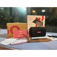 ราคา แอมป์กีตาร์ไฟฟ้ามือสอง Positive Grid Spark Go (28929076082)