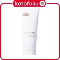 ราคา Japan KENVUE DR.CI:LABO Washing Foam Sensitive EX 100g (40325974603)