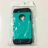 ราคา Case I5c สีเขียวน้ำทะเล เคสไอโฟน5c (101355089)