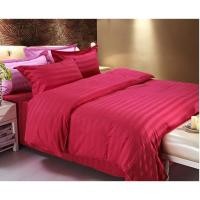 ราคา HomeForyou ชุดผ้านวมผ้านวม7ฟุต ผ้าปูมี3.5ฟุต/5ฟุต/6ฟุต เนื้อผ้านิ่น สีไม่ตก สบายๆ ไม่ร้อน 1691. (2802858581)