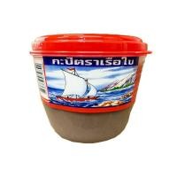 ราคา กะปิตราเรือใบ ขนาด 1,100 กรัม (22871979595)