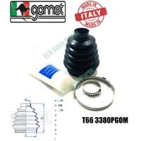 ราคา เทอโมพลาสกันฝุ่นเพลานอก เบนซ์ BENZ A-Class W168 A160 ปี 1999 (5355330480)