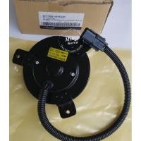 ราคา มอเตอร์พัดลมแอร์ Hyundai H1 A2 ปี 12 ถึงรุ่นปัจจุบันใหม่hanonแท้oem ผลิตและนำเข้าจากเกาหลี (23479076041)