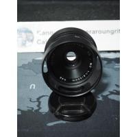 ราคา เลนส์มือหมุน DISCOVER 25MM F1.8 FOR OLYMPUS และ LUMIX (M 4/3) (28307394993)