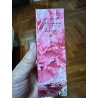 ราคา [แท้]Estee Lauder Pleasures Bloom EDP 50 ml. ของแท้ จาก King Power (19594612123)
