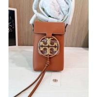 ราคา Tory burch กระเป๋าทอรี่งานช้อปแท้ (11622825533)