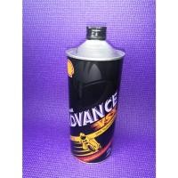 ราคา เชลล์ VSX น้ำมัน 2T ออโตลูป 1 ลิตร (9472304520)