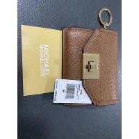 ราคา กระเป๋าสตางค์ใบเล็ก Michael Kors แท้ 100% (14315906624)