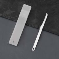 ราคา ชุดมีดตัดเล็บขบ ที่ตัดเล็บขบ ชุดมีดแซะเล็บขบ ตัดเล็บขบ ที่งัดเล็บ แต่งเล็บ (29029867893)