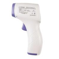 ราคา เครื่องวัดไข้ เครื่องวัดอุณหภูมิ อินฟาเรดสำหรับวัดไข้ Infrared Thermometer (5421906549)