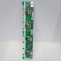 ราคา INVERTER - BALS LCD TV LG 32 INCH รุ่น 32LD330-TA 32LD330 เดิม (41174803808)