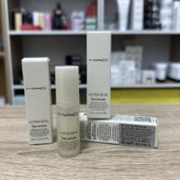 ราคา Mac Hyper Real Serumizer Skin 4ml (28951171491)