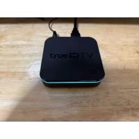 ราคา True ID V2 ใช้เน็ตได้ทุกค่าย (54952190810)