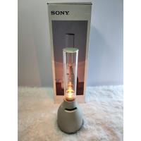 ราคา Sony Speaker LSPX-S3 ลำโพงแก้วไร้สาย มือ2 (19676500253)