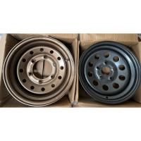 ราคา กะทะผ่า ทำสี บรรทุกหนัก ของใหม่ มีรับประกัน ยี่ห้อ ATW (29361927718)