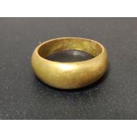 ราคา แหวนปลอกมีด เนื้อโลหะผสม ปี 2532 หลวงปู่ดู่ วัดสะแก (27713885394)