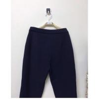 ราคา ✨Jaspal แท้!! ส่งฟรี EMS.!! กางเกงขายาวผ้าดี ฿370✨ (1873065118)