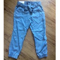 ราคา กางเกงยีนส์เด็กผู้หญิง Baby Gap (1885121317)