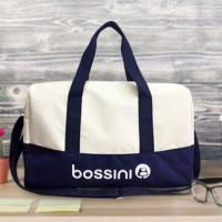 ราคา กระเป๋าถือ/สะพาย Bossini (950455030)