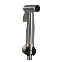 ราคา NOVABATH สายฉีดชำระสเตนเลสครบชุด NOVABATH NVB-SY011S สายฉีดชำระ ชุดสายฉีดชำระ RINSING SPRAY SET NOVABATH NVB-SY011S STAI (28873952567)