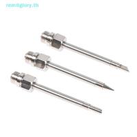 ราคา Remitglory 8W-30W หัวแร้งแบตเตอรี่ หัวแร้ง usb หัวแร้งแบบพกพา ปลายหัวแร้ง TH (40725466678)