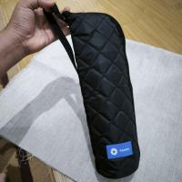 ราคา TERMOS Tumbler ขวดดื่มกระเป๋า 1000ml 1 ลิตรกระติกน้ําสูญญากาศกระติกน้ําร้อนกระเป๋า FJBottle (46152032850)