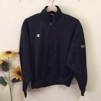 ราคา เสื้อวอร์ม Champion มือสอง (3502142468)