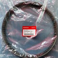 ราคา สายพานแท้ pcx2018-2020 (7326347445)