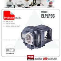 ราคา เปลี่ยนโปรเจคเตอร์หลอดไฟสําหรับ ELPLP96 EPSON EB-X41 EB-X05 EB-W41 EB-U05 EB-S41 EB-S05 EH-TW650 EH-TW5650 EB-W42 EB-X39 EB-W05 EB-W05 (42824401634)