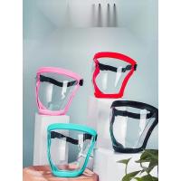 ราคา แว่นตากันน้ำสงกรานต์ - สำหรับเด็กและผู้ใหญ่ ป้องกันน้ำ ทราย และฝุ่น ใสสบายไม่เป็นฝ้า (28728422518)