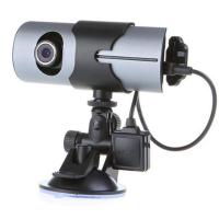 ราคา กล้องติดรถยนต์ R300 GPS+2 เลนส์ (5306859950)