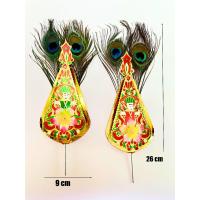 ราคา กิมฮวย ดอกไม้มงคล ปักกระถางธูป ไหว้เจ้า ไหว้ศาลพระภูมิ ตรุษจีน สารทจีน เสริมสิริมงคล (25379917296)