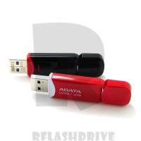 ราคา ส่วนบุคคล ADATA UV150U ข้อมูล USB 3.0 แฟลชไดรฟ์จัดเก็บข้อมูล 16GB 32GB 64GB 128GB ความเข้ากันได้กว้างกันน้ําสองสี (26239068627)