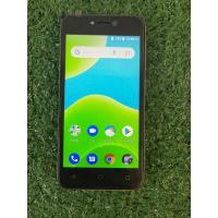 ราคา wiko sunny4 มือสองพร้อมชุดชาร์จ (21775290651)