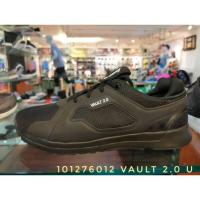 ราคา League Vault 2.0 Sneakers