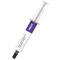 ราคา NZXT HIGH PERFORMANCE THERMAL PASTE 15G : BA-TP015-01 (25869362955)